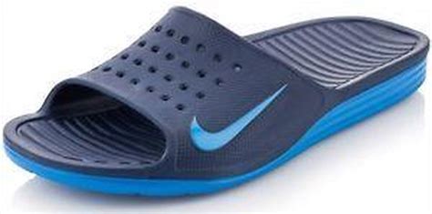 nike solarsoft slippers heren|Nike’s Most Comfortable Slippers.